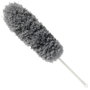 Je cherche une Idee Plumero en microfibre