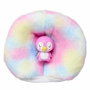 Barbie Cutie Reveal Poupée Manchot Rêve Coloré
