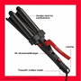 Brosse Revlon RVIR3056UKE
