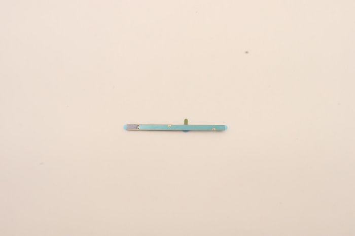 Lenovo Hybrid USB camera module avec doubles microphones et technologie Ultra-Fine