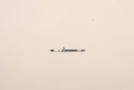 Lenovo Hybrid USB camera module avec doubles microphones et technologie Ultra-Fine