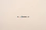 Lenovo Hybrid USB camera module avec doubles microphones et technologie Ultra-Fine