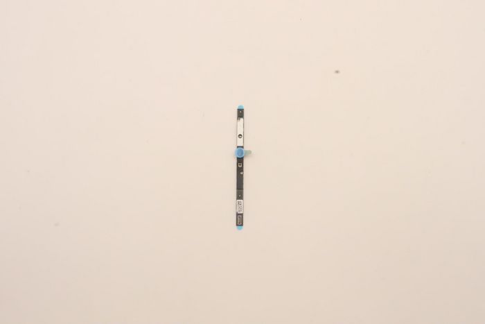 Lenovo Hybrid USB camera module avec doubles microphones et technologie Ultra-Fine