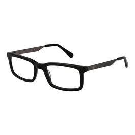 Monture de Lunettes Homme Gant GA50003 53001