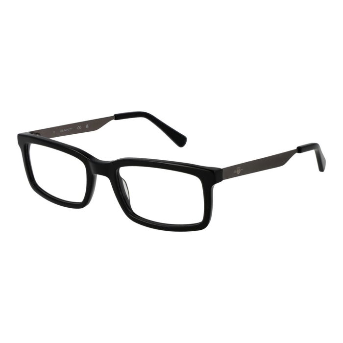 Monture de Lunettes Homme Gant GA50003 53001 Monture de Lunettes Homme Gant GA50003 53001