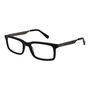 Monture de Lunettes Homme Gant GA50003 53001