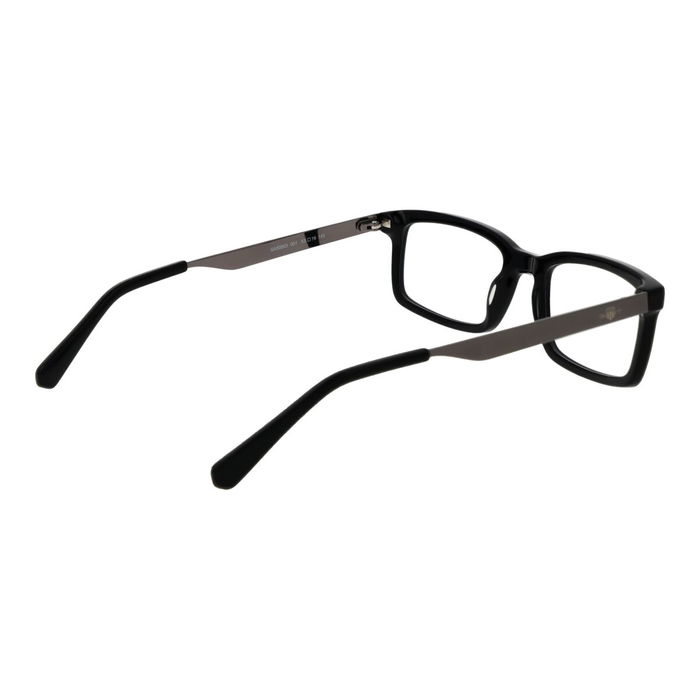 Monture de Lunettes Homme Gant GA50003 53001 Monture de Lunettes Homme Gant GA50003 53001