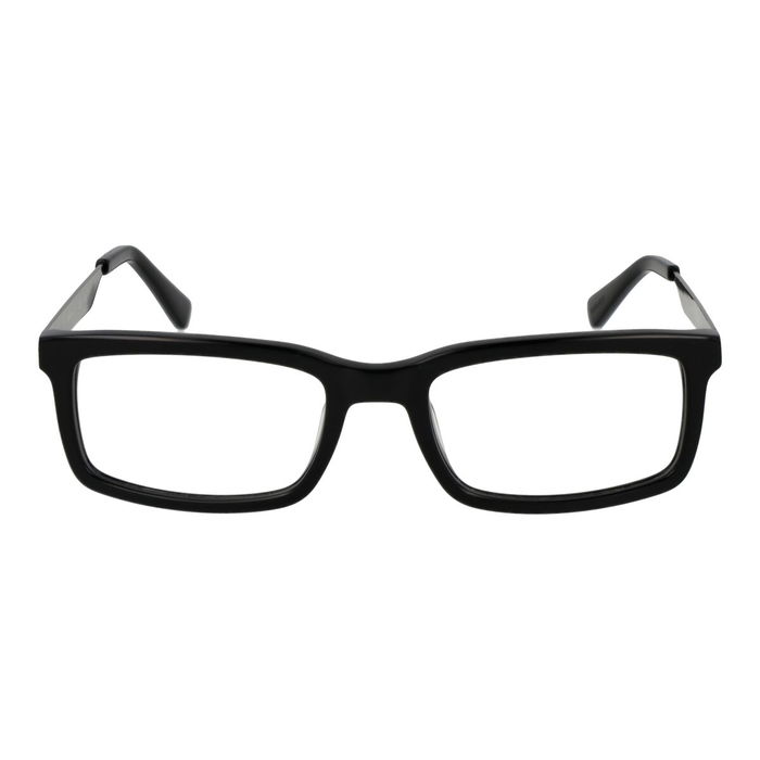 Monture de Lunettes Homme Gant GA50003 53001 Monture de Lunettes Homme Gant GA50003 53001
