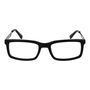 Monture de Lunettes Homme Gant GA50003 53001