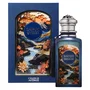 French Avenue Safari Breeze Extrait de Parfum Unisexe 100 ml