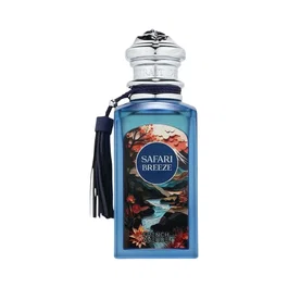 French Avenue Safari Breeze Extrait de Parfum Unisexe 100 ml
