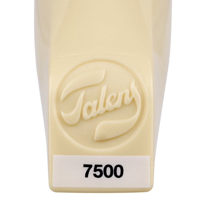 Talens | Pantone marqueur 7500 Talens | Pantone marqueur 7500