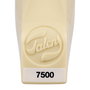Talens | Pantone marqueur 7500