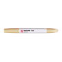 Talens | Pantone marqueur 7500