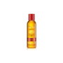Creme Of Nature Argan Oil Gloss & Shine Polisher