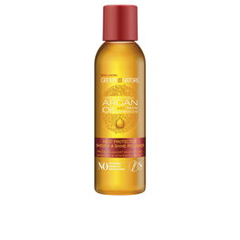 Creme Of Nature Protecteur Thermique à l'Huile d'Argan 120 ml