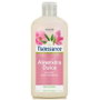 Natessance Aceite de Almendra dulce 250ml