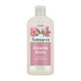 Natessance Aceite de Almendra dulce 250ml