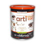 Pinisan Articao Saveur Chocolat 300 g