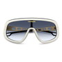 Lunettes de soleil Homme Carrera FLAGLAB 17 - SPECIAL EDITION Multicouleur