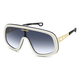 Lunettes de soleil Homme Carrera FLAGLAB 17 - SPECIAL EDITION Multicouleur