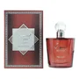 Rotana Basmah Eau de Parfum 100 ml