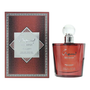Rotana Basmah Eau de Parfum 100 ml