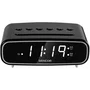 Sencor SRC 2600 B Noir