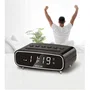 Sencor SRC 2600 B Noir
