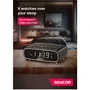 Sencor SRC 2600 B Noir