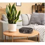 Sencor SRC 2600 B Noir