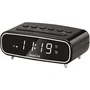 Sencor SRC 2600 B Noir