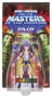 Masters of the Universe Origins figurine Cartoon Collection: Evil-Lyn 14 cm