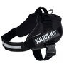 Harnais pour Chien Julius K9 IDC Noir XL 3