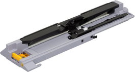 Kyocera Primary Feed Unit