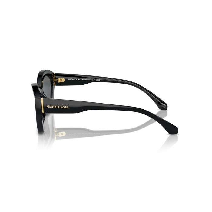 Lunettes de soleil Femme Michael Kors BEL AIR MK 2209U