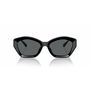 Lunettes de soleil Femme Michael Kors BEL AIR MK 2209U