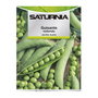 SATURNIA Semillas Huerto Guisantes