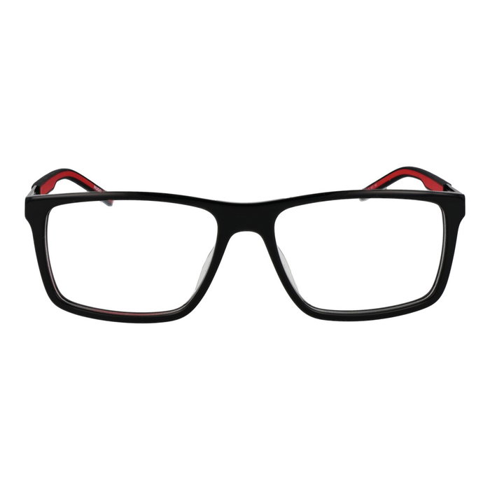 Monture de Lunettes Homme Hugo Boss HG 1416_G 5580716 Noir