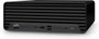 HP Pro SFF 400 G9 i3-14100 16 Go RAM 512 Go SSD Windows 11 Pro Ordinateur Bureau