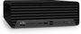 HP Pro SFF 400 G9 i3-14100 16 Go RAM 512 Go SSD Windows 11 Pro Ordinateur Bureau