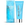 BIOVÈNE Masque de Nuit Hydratant Intense WATER MASK 75 ml