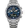 Montre Homme Citizen JV2000-51L
