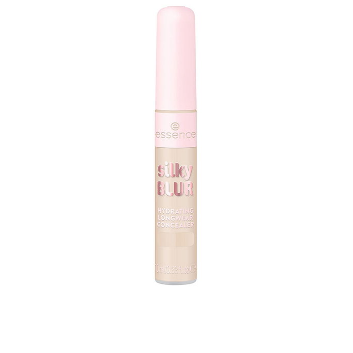 Essence SILKY BLUR Correcteur hydratant longue tenue n° 90 Essence SILKY BLUR Correcteur hydratant longue tenue n° 90