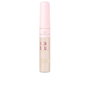 Essence SILKY BLUR Correcteur hydratant longue tenue n° 90