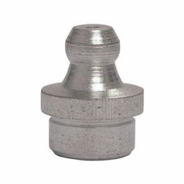 Graisseurs hydrauliques UMETA 25 Pièces