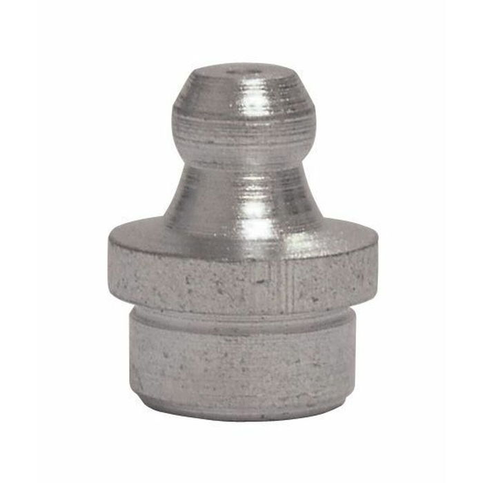 Graisseurs hydrauliques UMETA 25 Pièces Graisseurs hydrauliques UMETA 25 Pièces