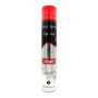 Nirvel Laca Spray Punk 750ml