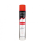 Nirvel Laca Spray Punk 750ml
