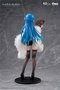 Sword Art Online statuette PVC 1/7 Asuna Undine Chinese Dress Ver. 23 cm